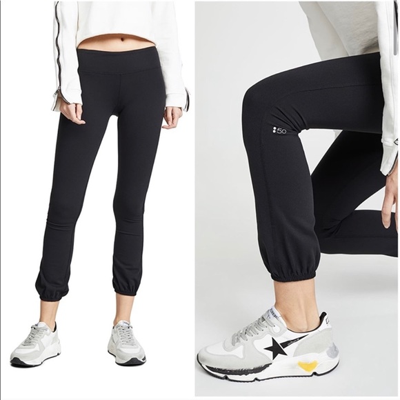 Splits59 Jones Performance Sweatpant - Picture 3 of 7